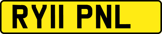 RY11PNL