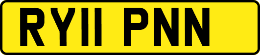 RY11PNN
