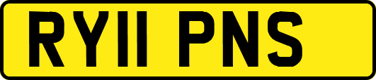 RY11PNS