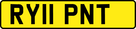 RY11PNT