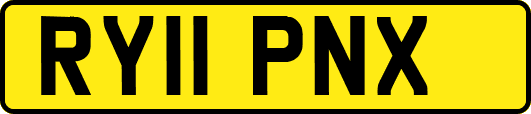 RY11PNX