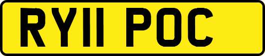 RY11POC