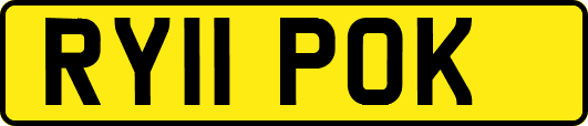 RY11POK