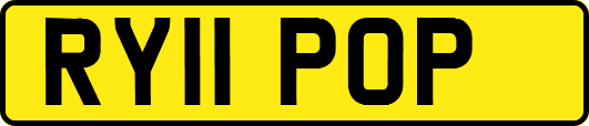 RY11POP