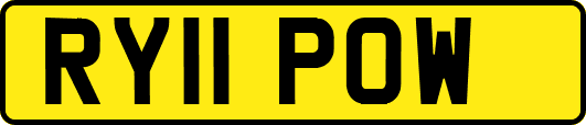 RY11POW