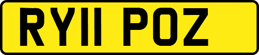 RY11POZ