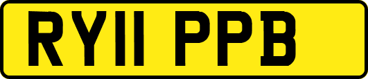 RY11PPB
