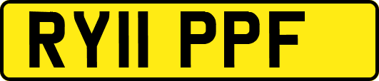 RY11PPF