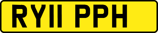 RY11PPH