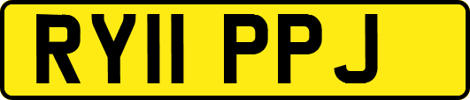 RY11PPJ