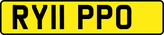 RY11PPO