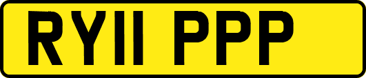 RY11PPP