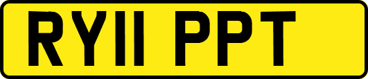 RY11PPT