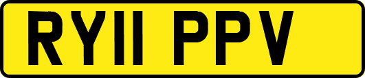 RY11PPV