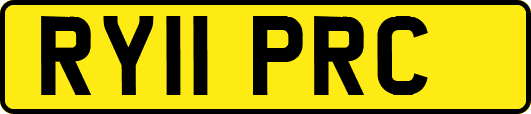 RY11PRC