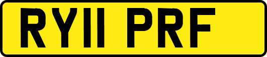 RY11PRF