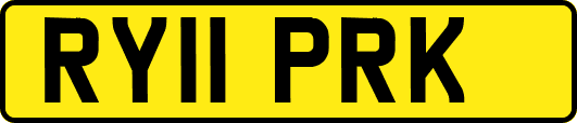 RY11PRK