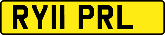 RY11PRL