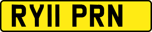 RY11PRN