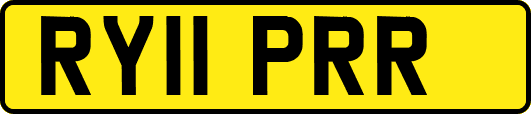 RY11PRR