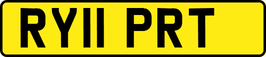 RY11PRT