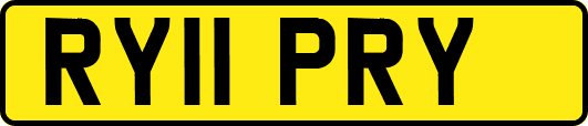 RY11PRY