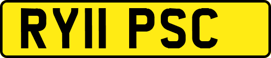 RY11PSC