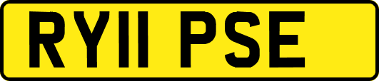 RY11PSE