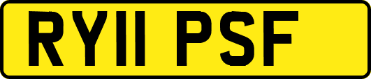 RY11PSF