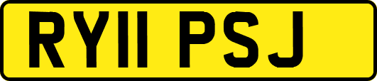 RY11PSJ