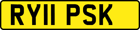 RY11PSK