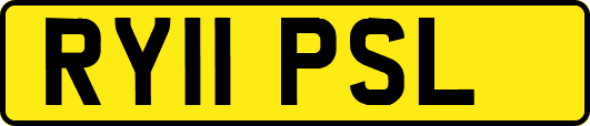 RY11PSL