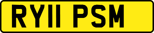 RY11PSM