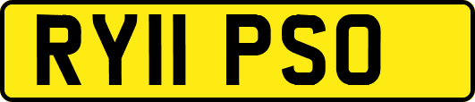 RY11PSO