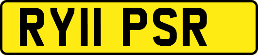 RY11PSR