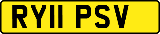 RY11PSV