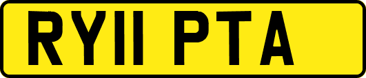 RY11PTA