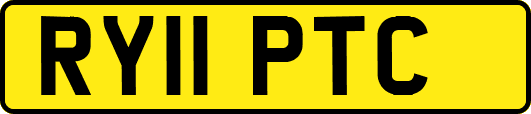 RY11PTC