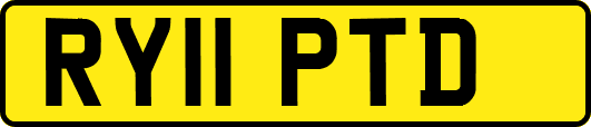 RY11PTD