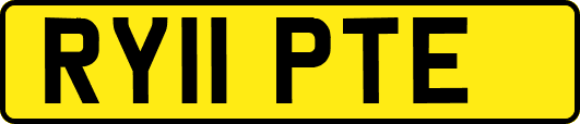 RY11PTE