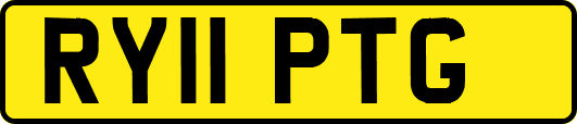 RY11PTG