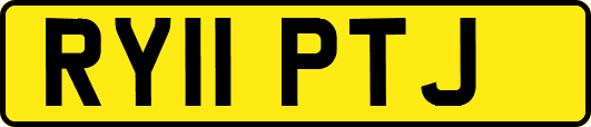 RY11PTJ