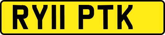 RY11PTK