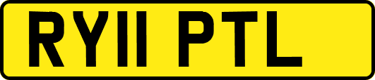RY11PTL