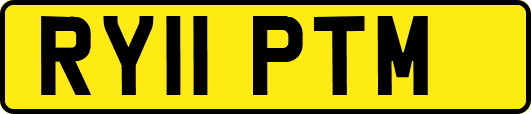 RY11PTM