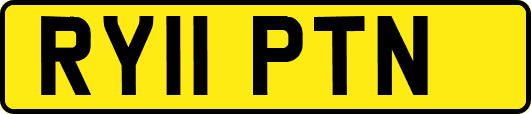 RY11PTN