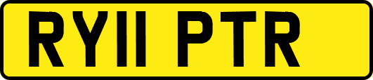 RY11PTR