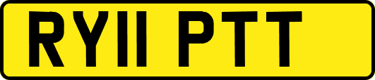 RY11PTT