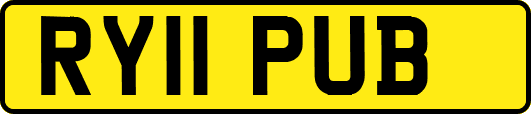 RY11PUB