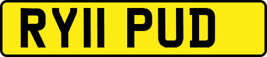 RY11PUD